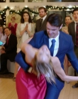 Filename=2017_-_Four_Christmases_and_A_Wedding_mp41302.jpg
Filesize=1066KiB
Dimensions=1920x1080
Date added=Aug 11, 2025 2017_-_Four_Christmases_and_A_Wedding_mp41302.jpg