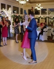 Filename=2017_-_Four_Christmases_and_A_Wedding_mp41305.jpg
Filesize=1098KiB
Dimensions=1920x1080
Date added=Aug 11, 2025 2017_-_Four_Christmases_and_A_Wedding_mp41305.jpg