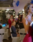 Filename=2017_-_Four_Christmases_and_A_Wedding_mp41306.jpg
Filesize=917KiB
Dimensions=1920x1080
Date added=Aug 11, 2025 2017_-_Four_Christmases_and_A_Wedding_mp41306.jpg