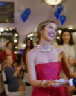 Filename=2017_-_Four_Christmases_and_A_Wedding_mp41307.jpg
Filesize=930KiB
Dimensions=1920x1080
Date added=Aug 11, 2025 2017_-_Four_Christmases_and_A_Wedding_mp41307.jpg