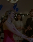Filename=2017_-_Four_Christmases_and_A_Wedding_mp41308.jpg
Filesize=729KiB
Dimensions=1920x1080
Date added=Aug 11, 2025 2017_-_Four_Christmases_and_A_Wedding_mp41308.jpg