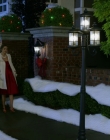 Filename=2017_-_Four_Christmases_and_A_Wedding_mp41314.jpg
Filesize=1042KiB
Dimensions=1920x1080
Date added=Aug 11, 2025 2017_-_Four_Christmases_and_A_Wedding_mp41314.jpg