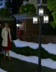 Filename=2017_-_Four_Christmases_and_A_Wedding_mp41315.jpg
Filesize=1050KiB
Dimensions=1920x1080
Date added=Aug 11, 2025 2017_-_Four_Christmases_and_A_Wedding_mp41315.jpg
