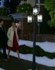 Filename=2017_-_Four_Christmases_and_A_Wedding_mp41316.jpg
Filesize=1057KiB
Dimensions=1920x1080
Date added=Aug 11, 2025 2017_-_Four_Christmases_and_A_Wedding_mp41316.jpg