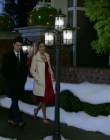 Filename=2017_-_Four_Christmases_and_A_Wedding_mp41317.jpg
Filesize=1045KiB
Dimensions=1920x1080
Date added=Aug 11, 2025 2017_-_Four_Christmases_and_A_Wedding_mp41317.jpg