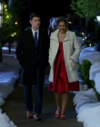 Filename=2017_-_Four_Christmases_and_A_Wedding_mp41318.jpg
Filesize=1023KiB
Dimensions=1920x1080
Date added=Aug 11, 2025 2017_-_Four_Christmases_and_A_Wedding_mp41318.jpg