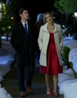 Filename=2017_-_Four_Christmases_and_A_Wedding_mp41319.jpg
Filesize=1029KiB
Dimensions=1920x1080
Date added=Aug 11, 2025 2017_-_Four_Christmases_and_A_Wedding_mp41319.jpg