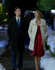 Filename=2017_-_Four_Christmases_and_A_Wedding_mp41320.jpg
Filesize=1029KiB
Dimensions=1920x1080
Date added=Aug 11, 2025 2017_-_Four_Christmases_and_A_Wedding_mp41320.jpg