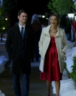 Filename=2017_-_Four_Christmases_and_A_Wedding_mp41321.jpg
Filesize=1016KiB
Dimensions=1920x1080
Date added=Aug 11, 2025 2017_-_Four_Christmases_and_A_Wedding_mp41321.jpg