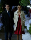 Filename=2017_-_Four_Christmases_and_A_Wedding_mp41322.jpg
Filesize=1007KiB
Dimensions=1920x1080
Date added=Aug 11, 2025 2017_-_Four_Christmases_and_A_Wedding_mp41322.jpg