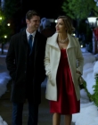 Filename=2017_-_Four_Christmases_and_A_Wedding_mp41323.jpg
Filesize=989KiB
Dimensions=1920x1080
Date added=Aug 11, 2025 2017_-_Four_Christmases_and_A_Wedding_mp41323.jpg