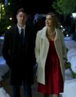 Filename=2017_-_Four_Christmases_and_A_Wedding_mp41324.jpg
Filesize=961KiB
Dimensions=1920x1080
Date added=Aug 11, 2025 2017_-_Four_Christmases_and_A_Wedding_mp41324.jpg