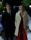 Filename=2017_-_Four_Christmases_and_A_Wedding_mp41325.jpg
Filesize=948KiB
Dimensions=1920x1080
Date added=Aug 11, 2025 2017_-_Four_Christmases_and_A_Wedding_mp41325.jpg