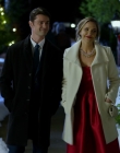 Filename=2017_-_Four_Christmases_and_A_Wedding_mp41326.jpg
Filesize=946KiB
Dimensions=1920x1080
Date added=Aug 11, 2025 2017_-_Four_Christmases_and_A_Wedding_mp41326.jpg
