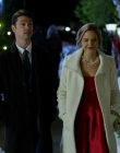 Filename=2017_-_Four_Christmases_and_A_Wedding_mp41327.jpg
Filesize=925KiB
Dimensions=1920x1080
Date added=Aug 11, 2025 2017_-_Four_Christmases_and_A_Wedding_mp41327.jpg