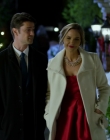 Filename=2017_-_Four_Christmases_and_A_Wedding_mp41328.jpg
Filesize=910KiB
Dimensions=1920x1080
Date added=Aug 11, 2025 2017_-_Four_Christmases_and_A_Wedding_mp41328.jpg