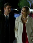 Filename=2017_-_Four_Christmases_and_A_Wedding_mp41329.jpg
Filesize=877KiB
Dimensions=1920x1080
Date added=Aug 11, 2025 2017_-_Four_Christmases_and_A_Wedding_mp41329.jpg