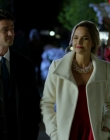 Filename=2017_-_Four_Christmases_and_A_Wedding_mp41330.jpg
Filesize=845KiB
Dimensions=1920x1080
Date added=Aug 11, 2025 2017_-_Four_Christmases_and_A_Wedding_mp41330.jpg