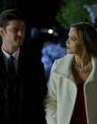 Filename=2017_-_Four_Christmases_and_A_Wedding_mp41331.jpg
Filesize=821KiB
Dimensions=1920x1080
Date added=Aug 11, 2025 2017_-_Four_Christmases_and_A_Wedding_mp41331.jpg