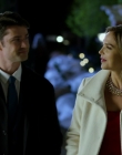 Filename=2017_-_Four_Christmases_and_A_Wedding_mp41332.jpg
Filesize=830KiB
Dimensions=1920x1080
Date added=Aug 11, 2025 2017_-_Four_Christmases_and_A_Wedding_mp41332.jpg