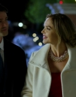 Filename=2017_-_Four_Christmases_and_A_Wedding_mp41333.jpg
Filesize=801KiB
Dimensions=1920x1080
Date added=Aug 11, 2025 2017_-_Four_Christmases_and_A_Wedding_mp41333.jpg