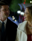 Filename=2017_-_Four_Christmases_and_A_Wedding_mp41334.jpg
Filesize=821KiB
Dimensions=1920x1080
Date added=Aug 11, 2025 2017_-_Four_Christmases_and_A_Wedding_mp41334.jpg