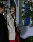 Filename=2017_-_Four_Christmases_and_A_Wedding_mp41335.jpg
Filesize=939KiB
Dimensions=1920x1080
Date added=Aug 11, 2025 2017_-_Four_Christmases_and_A_Wedding_mp41335.jpg