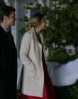 Filename=2017_-_Four_Christmases_and_A_Wedding_mp41336.jpg
Filesize=969KiB
Dimensions=1920x1080
Date added=Aug 11, 2025 2017_-_Four_Christmases_and_A_Wedding_mp41336.jpg