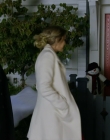 Filename=2017_-_Four_Christmases_and_A_Wedding_mp41338.jpg
Filesize=908KiB
Dimensions=1920x1080
Date added=Aug 11, 2025 2017_-_Four_Christmases_and_A_Wedding_mp41338.jpg