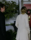 Filename=2017_-_Four_Christmases_and_A_Wedding_mp41339.jpg
Filesize=902KiB
Dimensions=1920x1080
Date added=Aug 11, 2025 2017_-_Four_Christmases_and_A_Wedding_mp41339.jpg
