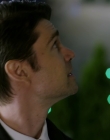 Filename=2017_-_Four_Christmases_and_A_Wedding_mp41340.jpg
Filesize=802KiB
Dimensions=1920x1080
Date added=Aug 11, 2025 2017_-_Four_Christmases_and_A_Wedding_mp41340.jpg