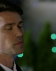 Filename=2017_-_Four_Christmases_and_A_Wedding_mp41356.jpg
Filesize=807KiB
Dimensions=1920x1080
Date added=Aug 11, 2025 2017_-_Four_Christmases_and_A_Wedding_mp41356.jpg