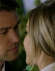 Filename=2017_-_Four_Christmases_and_A_Wedding_mp41365.jpg
Filesize=876KiB
Dimensions=1920x1080
Date added=Aug 11, 2025 2017_-_Four_Christmases_and_A_Wedding_mp41365.jpg