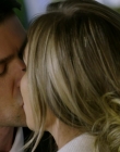 Filename=2017_-_Four_Christmases_and_A_Wedding_mp41366.jpg
Filesize=938KiB
Dimensions=1920x1080
Date added=Aug 11, 2025 2017_-_Four_Christmases_and_A_Wedding_mp41366.jpg