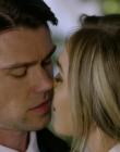 Filename=2017_-_Four_Christmases_and_A_Wedding_mp41372.jpg
Filesize=947KiB
Dimensions=1920x1080
Date added=Aug 11, 2025 2017_-_Four_Christmases_and_A_Wedding_mp41372.jpg