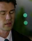 Filename=2017_-_Four_Christmases_and_A_Wedding_mp41380.jpg
Filesize=816KiB
Dimensions=1920x1080
Date added=Aug 11, 2025 2017_-_Four_Christmases_and_A_Wedding_mp41380.jpg