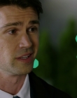 Filename=2017_-_Four_Christmases_and_A_Wedding_mp41382.jpg
Filesize=859KiB
Dimensions=1920x1080
Date added=Aug 11, 2025 2017_-_Four_Christmases_and_A_Wedding_mp41382.jpg
