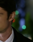 Filename=2017_-_Four_Christmases_and_A_Wedding_mp41386.jpg
Filesize=789KiB
Dimensions=1920x1080
Date added=Aug 11, 2025 2017_-_Four_Christmases_and_A_Wedding_mp41386.jpg