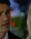 Filename=2017_-_Four_Christmases_and_A_Wedding_mp41393.jpg
Filesize=866KiB
Dimensions=1920x1080
Date added=Aug 11, 2025 2017_-_Four_Christmases_and_A_Wedding_mp41393.jpg