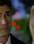 Filename=2017_-_Four_Christmases_and_A_Wedding_mp41394.jpg
Filesize=832KiB
Dimensions=1920x1080
Date added=Aug 11, 2025 2017_-_Four_Christmases_and_A_Wedding_mp41394.jpg