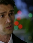 Filename=2017_-_Four_Christmases_and_A_Wedding_mp41395.jpg
Filesize=854KiB
Dimensions=1920x1080
Date added=Aug 11, 2025 2017_-_Four_Christmases_and_A_Wedding_mp41395.jpg
