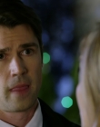 Filename=2017_-_Four_Christmases_and_A_Wedding_mp41406.jpg
Filesize=808KiB
Dimensions=1920x1080
Date added=Aug 11, 2025 2017_-_Four_Christmases_and_A_Wedding_mp41406.jpg