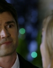 Filename=2017_-_Four_Christmases_and_A_Wedding_mp41407.jpg
Filesize=820KiB
Dimensions=1920x1080
Date added=Aug 11, 2025 2017_-_Four_Christmases_and_A_Wedding_mp41407.jpg