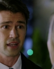 Filename=2017_-_Four_Christmases_and_A_Wedding_mp41420.jpg
Filesize=844KiB
Dimensions=1920x1080
Date added=Aug 11, 2025 2017_-_Four_Christmases_and_A_Wedding_mp41420.jpg