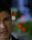 Filename=2017_-_Four_Christmases_and_A_Wedding_mp41427.jpg
Filesize=785KiB
Dimensions=1920x1080
Date added=Aug 11, 2025 2017_-_Four_Christmases_and_A_Wedding_mp41427.jpg