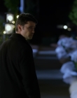 Filename=2017_-_Four_Christmases_and_A_Wedding_mp41477.jpg
Filesize=812KiB
Dimensions=1920x1080
Date added=Aug 11, 2025 2017_-_Four_Christmases_and_A_Wedding_mp41477.jpg