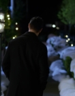 Filename=2017_-_Four_Christmases_and_A_Wedding_mp41479.jpg
Filesize=855KiB
Dimensions=1920x1080
Date added=Aug 11, 2025 2017_-_Four_Christmases_and_A_Wedding_mp41479.jpg