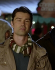 Filename=2017_-_Four_Christmases_and_A_Wedding_mp41772.jpg
Filesize=874KiB
Dimensions=1920x1080
Date added=Aug 11, 2025 2017_-_Four_Christmases_and_A_Wedding_mp41772.jpg