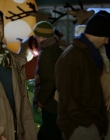 Filename=2017_-_Four_Christmases_and_A_Wedding_mp41777.jpg
Filesize=922KiB
Dimensions=1920x1080
Date added=Aug 11, 2025 2017_-_Four_Christmases_and_A_Wedding_mp41777.jpg