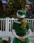 Filename=2017_-_Four_Christmases_and_A_Wedding_mp41786.jpg
Filesize=1179KiB
Dimensions=1920x1080
Date added=Aug 11, 2025 2017_-_Four_Christmases_and_A_Wedding_mp41786.jpg